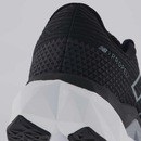 Tênis New Balance Fuelcell Propel V5 - Feminino - Foto 6