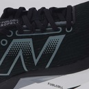 Tênis New Balance Fuelcell Propel V5 - Feminino - Foto 7