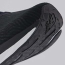 Tênis New Balance Fuelcell Propel V5 - Feminino - Foto 8