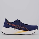 Tênis Asics Versablast 4 - Masculino - Foto 1