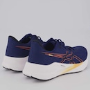 Tênis Asics Versablast 4 - Masculino - Foto 3