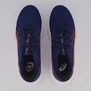 Tênis Asics Versablast 4 - Masculino - Foto 4