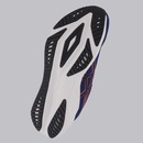 Tênis Asics Versablast 4 - Masculino - Foto 5