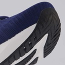 Tênis Asics Versablast 4 - Masculino - Foto 8