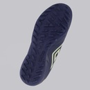 Chuteira de Society Umbro Class Footballer - Infantil - Foto 5