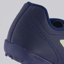 Chuteira de Society Umbro Class Footballer - Infantil - Foto 6
