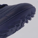 Chuteira de Society Umbro Class Footballer - Infantil - Foto 8