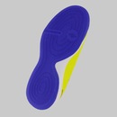 Chuteira de Futsal Umbro BR - Infantil - Foto 5