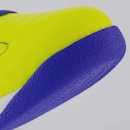 Chuteira de Futsal Umbro BR - Infantil - Foto 8