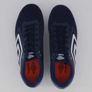 Chuteira de Campo Umbro Techno II - Adulto - Foto 4