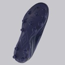 Chuteira de Campo Umbro Techno II - Adulto - Foto 5