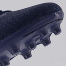 Chuteira de Campo Umbro Techno II - Adulto - Foto 8