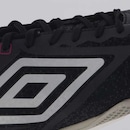 Chuteira de Futsal Umbro Tecno II - Adulto - Foto 7