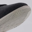 Chuteira de Futsal Umbro Tecno II - Adulto - Foto 8