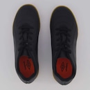 Chuteira Futsal Umbro Class Footballer - Infantil - Foto 4