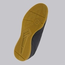 Chuteira Futsal Umbro Class Footballer - Infantil - Foto 5