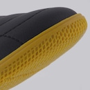 Chuteira Futsal Umbro Class Footballer - Infantil - Foto 8