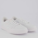 Tênis Fila Daily - Feminino - Foto 1