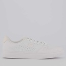 Tênis Fila Daily - Feminino - Foto 2