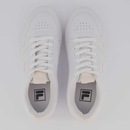 Tênis Fila Daily - Feminino - Foto 4