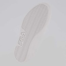 Tênis Fila Daily - Feminino - Foto 5