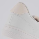 Tênis Fila Daily - Feminino - Foto 6