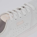 Tênis Fila Daily - Feminino - Foto 7