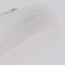 Tênis Fila Daily - Feminino - Foto 8