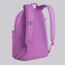 Kit Mochila Puma Phase Set + Estojo - Unissex - Foto 2