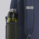 Kit Mochila Puma Phase Set + Estojo - Unissex - Foto 3