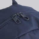 Kit Mochila Puma Phase Set + Estojo - Unissex - Foto 4