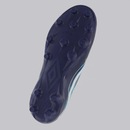 Chuteira de Campo Umbro Heatmap - Infantil - Foto 5