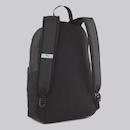Kit Mochila Puma Phase Set + Estojo - Unissex - Foto 2