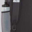Kit Mochila Puma Phase Set + Estojo - Unissex - Foto 3