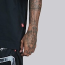 Camiseta do Corinthians Approve Collab Democracia - Masculina - Foto 5