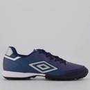 Chuteira de Society Umbro Speciali Classic - Adulto - Foto 1