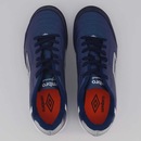 Chuteira de Society Umbro Speciali Classic - Adulto - Foto 4