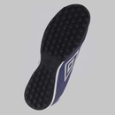 Chuteira de Society Umbro Speciali Classic - Adulto - Foto 5