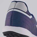 Chuteira de Society Umbro Speciali Classic - Adulto - Foto 6