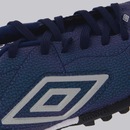 Chuteira de Society Umbro Speciali Classic - Adulto - Foto 7
