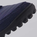 Chuteira de Society Umbro Speciali Classic - Adulto - Foto 8