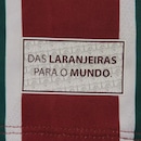 Camisa do Fluminense Umbro I 2025 21 J. Arias - Masculina - Foto 6