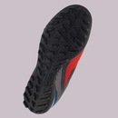 Chuteira de Society Umbro Techno II - Adulto - Foto 5