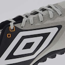 Chuteira de Society Umbro Techno II - Adulto - Foto 7