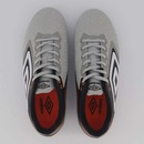 Chuteira de Campo Umbro Techno II - Adulto - Foto 4