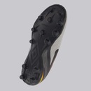 Chuteira de Campo Umbro Techno II - Adulto - Foto 5