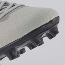 Chuteira de Campo Umbro Techno II - Adulto - Foto 8