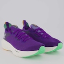 Tênis Under Armour Charged Slight 3 - Unissex - Foto 2