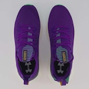 Tênis Under Armour Charged Slight 3 - Unissex - Foto 4