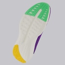 Tênis Under Armour Charged Slight 3 - Unissex - Foto 5